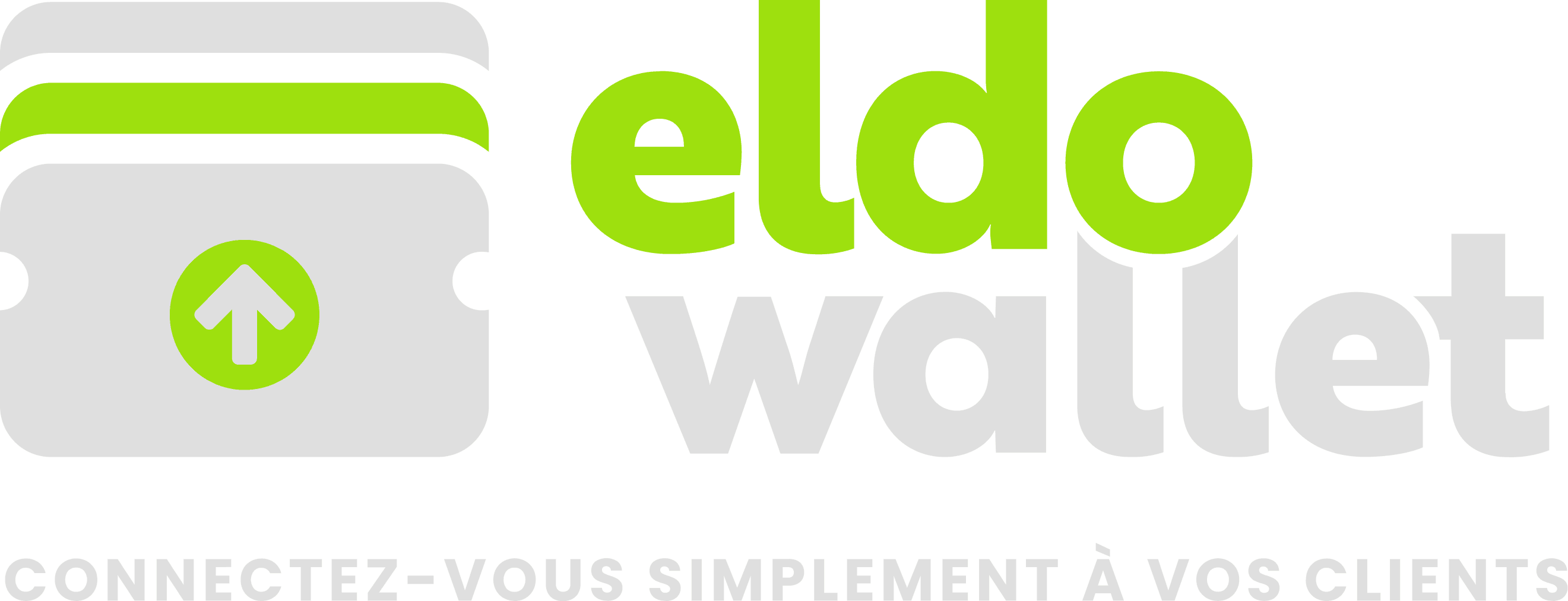 Eldowallet
