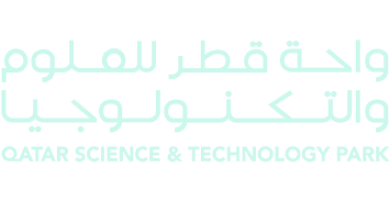 QSTP