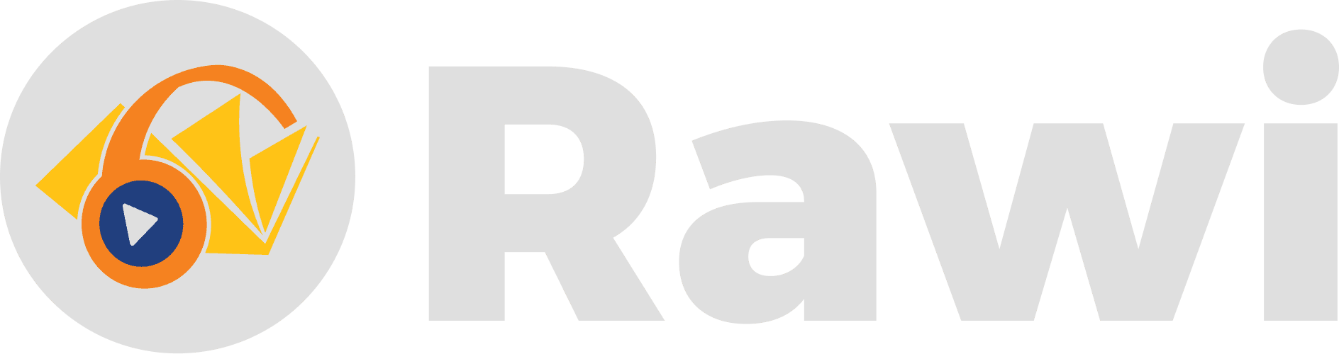 Rawi