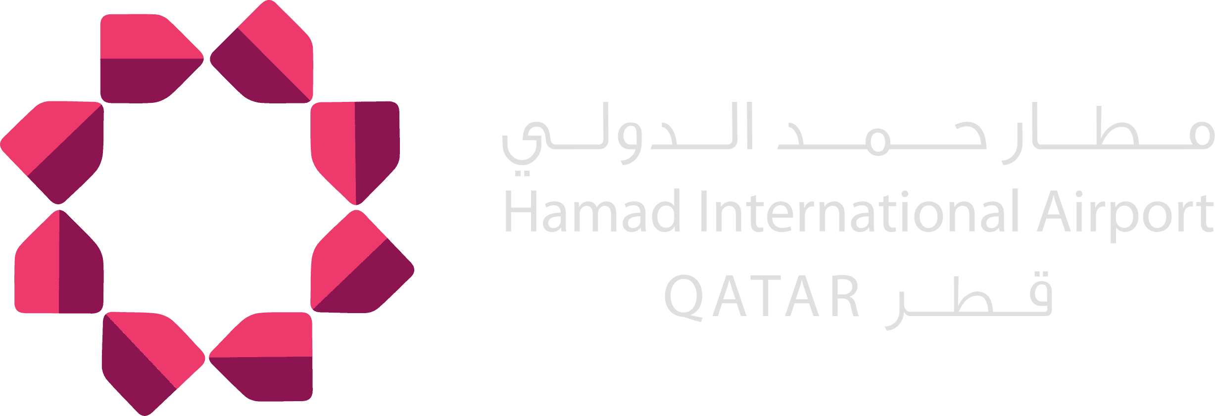 HIA